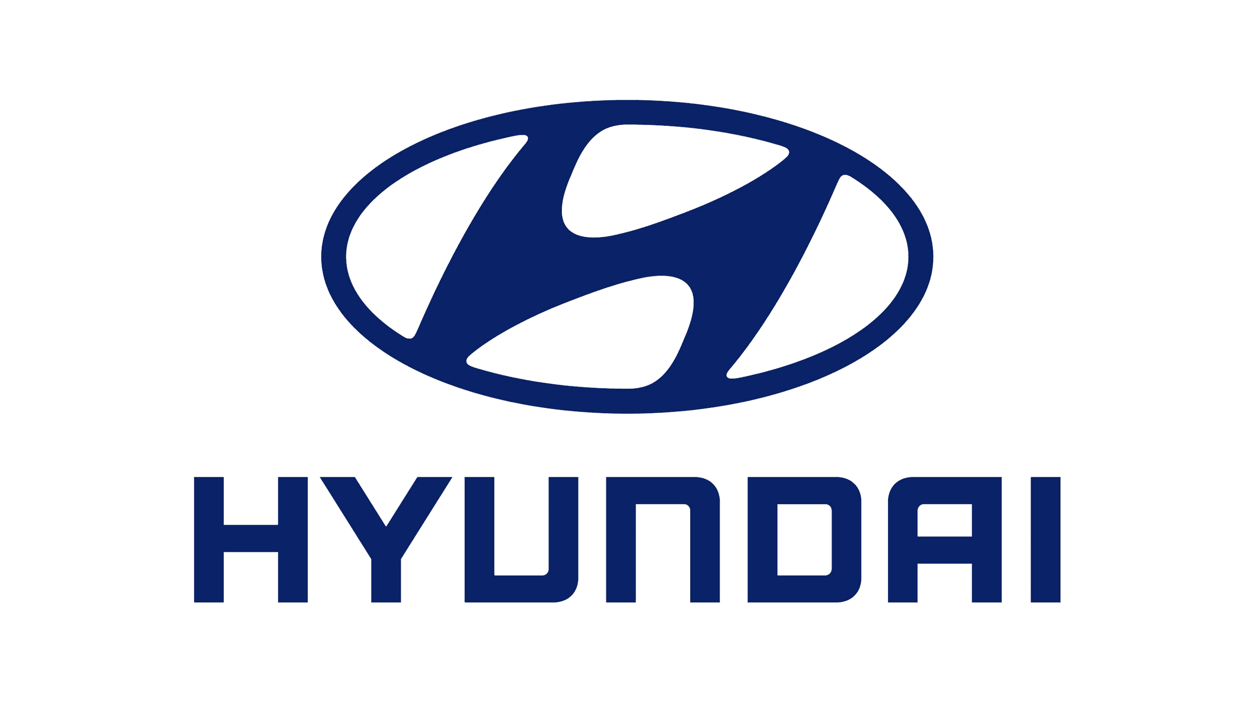 Hyundai logo attounsia-rent-a-car