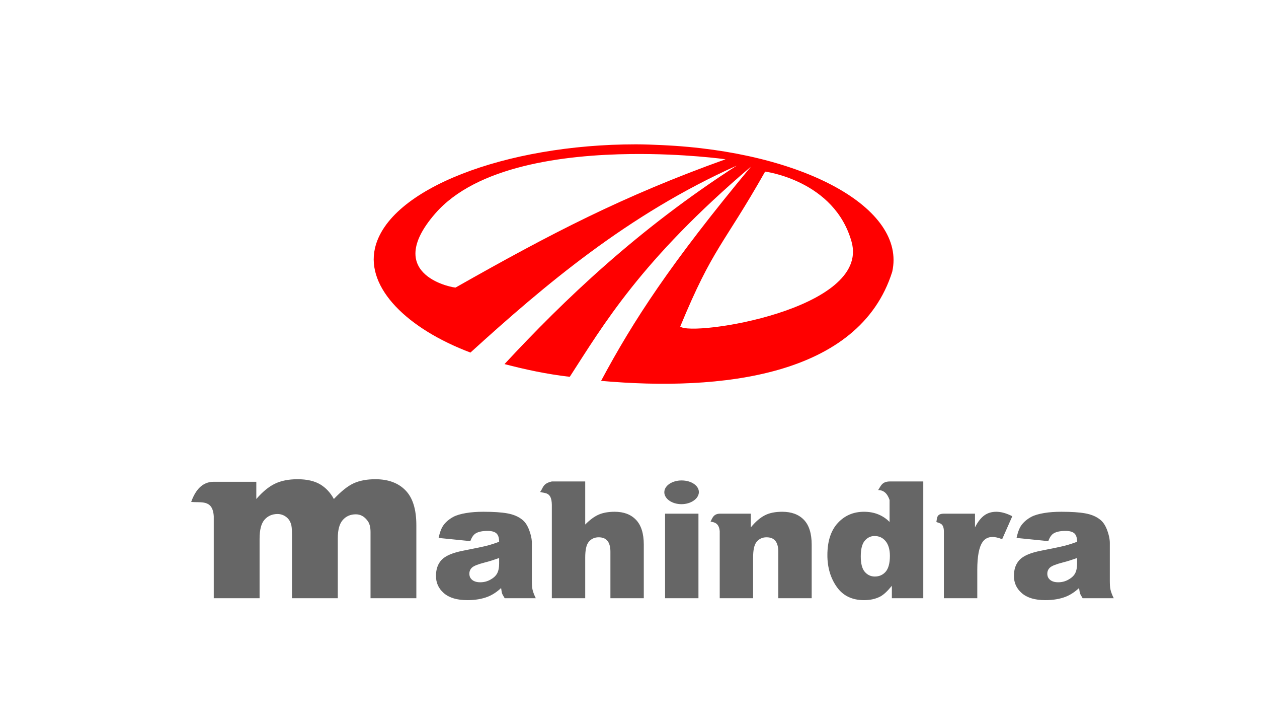 Mahindra logo attounsia-rent-a-car