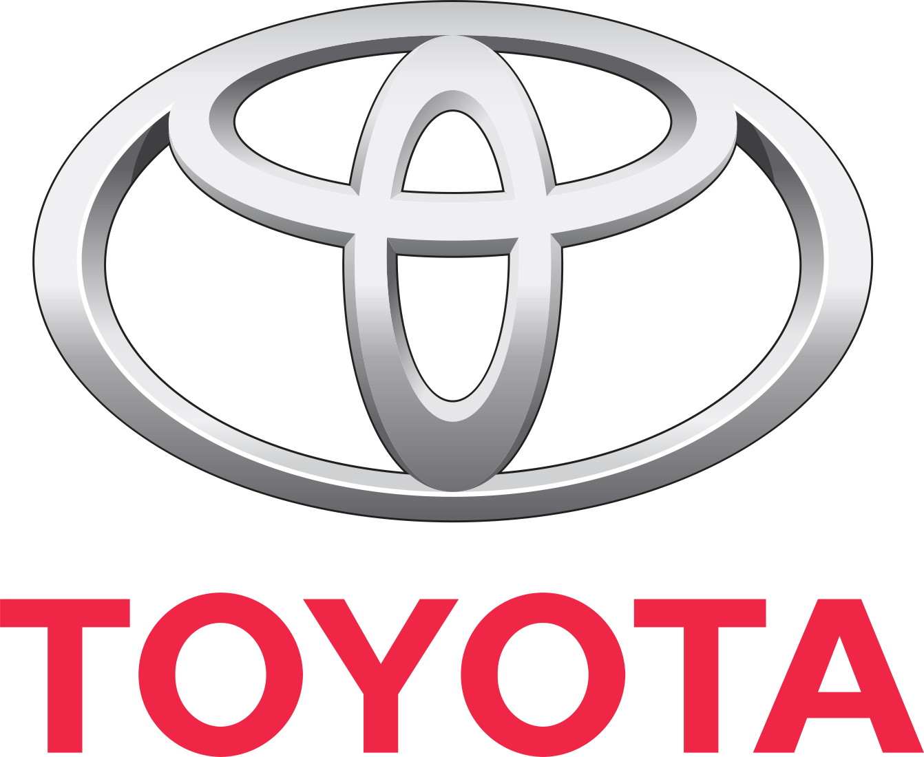 toyota logo attounsia-rent-a-car