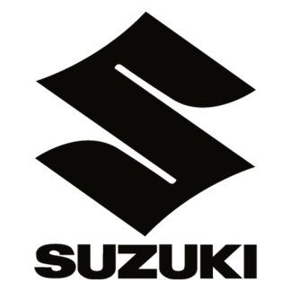 Suzuki Attounsia rent a car