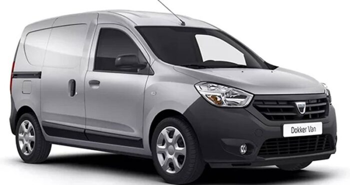 Dacia-dokker-Attounsia-rent-a-car