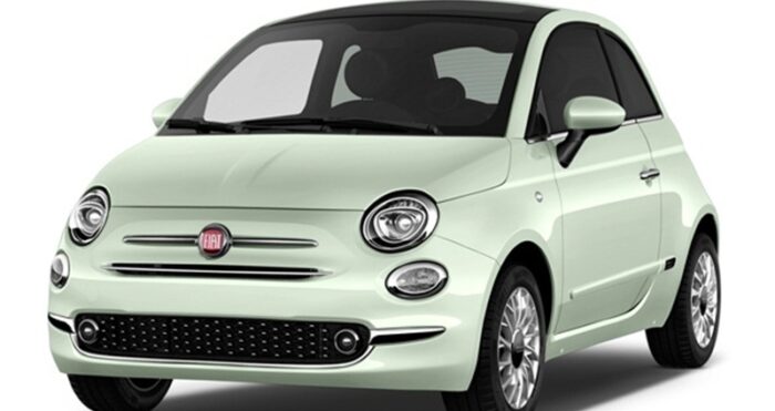 FIAT-500-Attounsia-rent-a-car