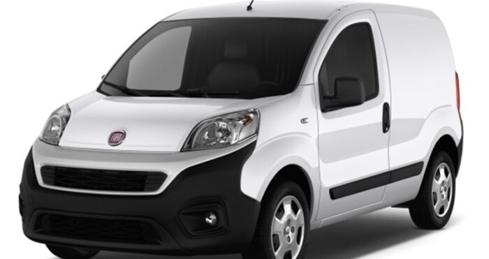 fiat-fiorino-Attounsia-rent-a-car