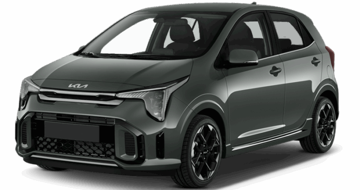 kia-picanto-auto-Attounsia-rent-a-car